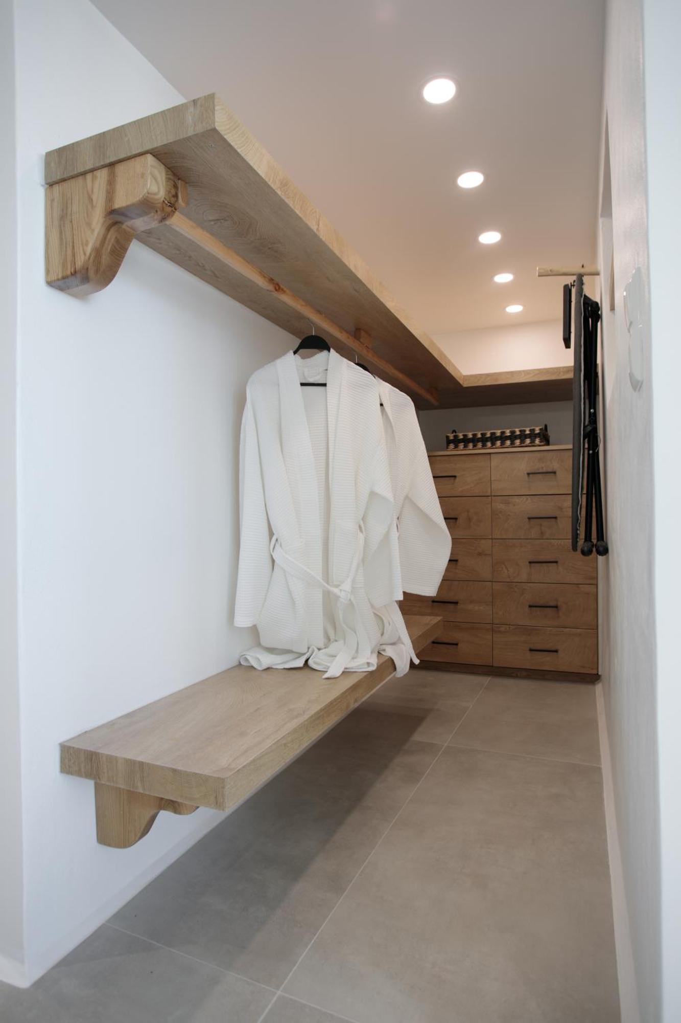 Manda Luxury Apartments Naxos City Rum bild
